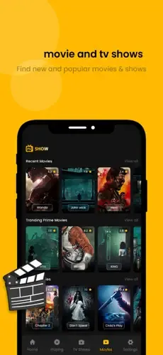 latest-movies-on-jiohotstar movie